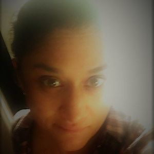 Meet your Posher, Uma